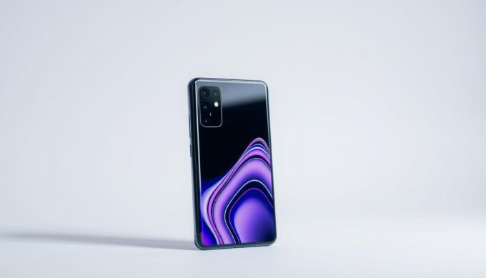 Samsung s25 worth it?
