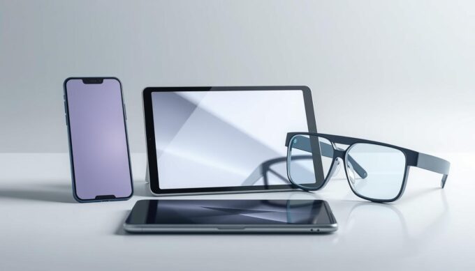 tech gadgets you must have