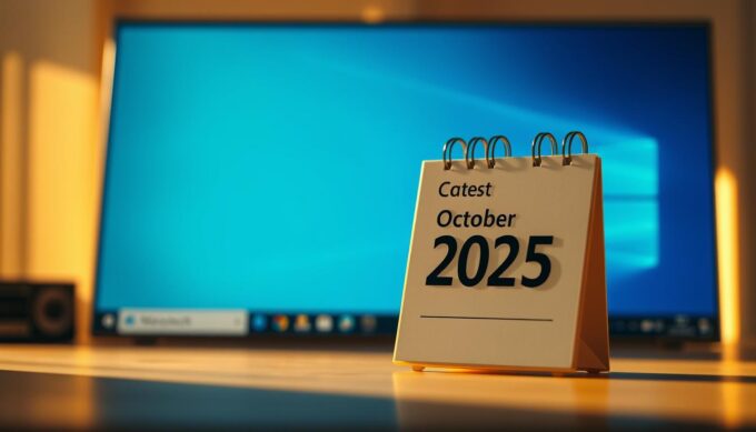 How to keep alive windows 10 after end of life?