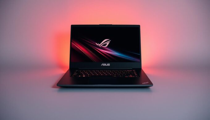 Why asus is the best gaming brand on the market